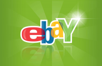 Arriva LoopyComputerStore su eBay