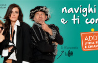Attiva Linkem, liberati dalla linea Fissa!
