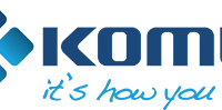 Rivenditori ufficiali Komu