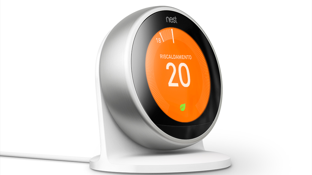 1484586556_Nest-Learning-Thermostat