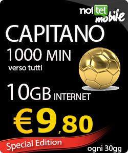 capitano_small1