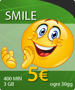 smile_250x300