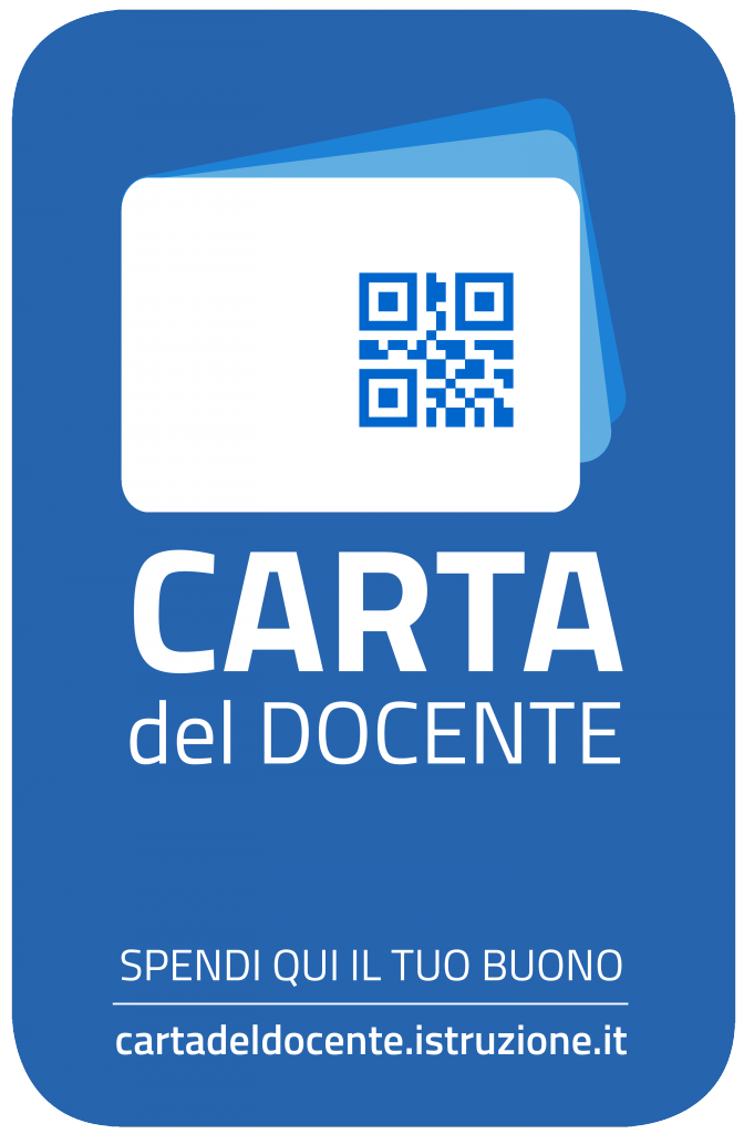 Carta-del-Docente-672×1024