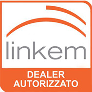 dealerlinkemSmall