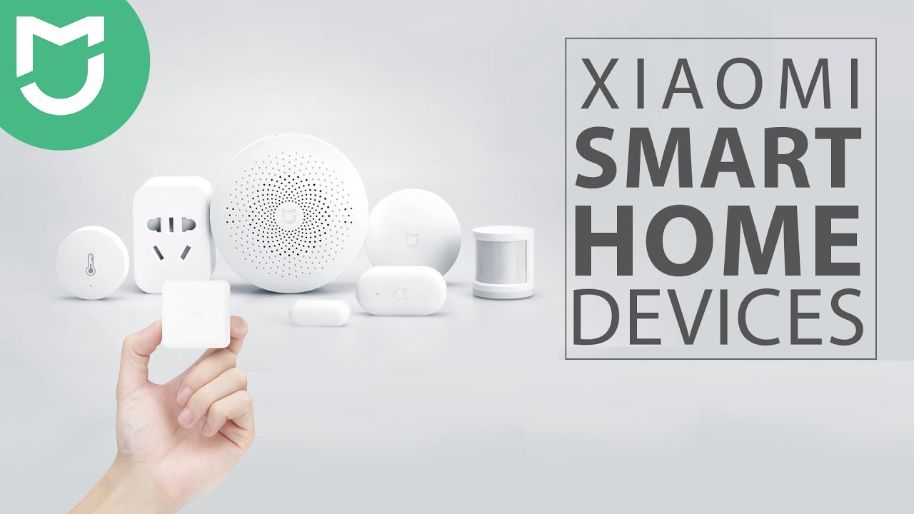 Xiaomi home. Xiaomi Smart Home products. Умный дом Xiaomi лого. Xiaomi mi Home логотип. Ксиоми умный дом логотип.