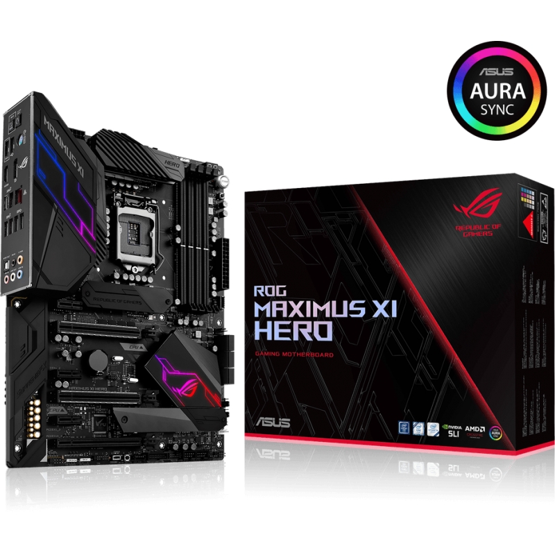 asus-maximus-xi-hero-intel-z390-mainboard-rog-socket-1151