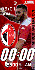 ssc_bari-PLAYER_antenucci_loopy_computer_packed_animated