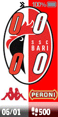 sscbari-band-54053-b663d40da4_packed_animated